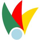 SurfNew speeddial web surfing icon