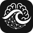 SurfSense icon