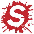 Surgeon Simulator icon