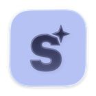 Surion icon