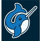 Surmado Code Review icon