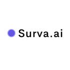 Surva.ai icon
