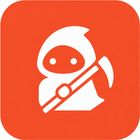 SurveyKiller icon