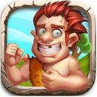 Survival Of Primitive icon