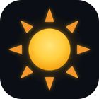 SuryAInvestrade icon