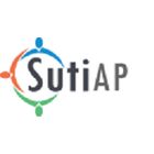 SutiAP icon