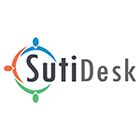 SutiDesk icon