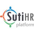 SutiHR icon