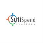 SutiSoft-Spend Management Platform icon