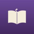 Sutra - OPDS eBook Reader icon