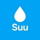 Suu icon