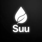 Suu icon