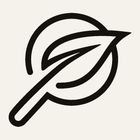 Svelio icon
