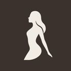Svelta icon