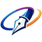 SVG Diagram icon