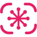 SVG to PNG icon