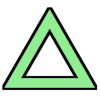 SVGangle icon