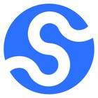 Svix icon