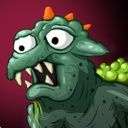 Swamp Defense icon