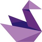 Swanly - Release Management for Jira icon