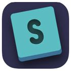 Swapologic icon
