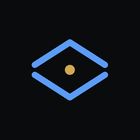 Swarm Intellect icon