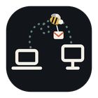 SwarmSpan icon