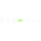 swe-mux icon