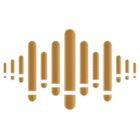 Sweelinq icon