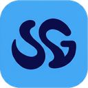 Sweengs icon
