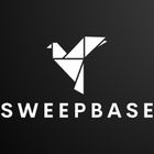 Sweepbase icon