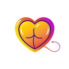 SweetHug AI  icon