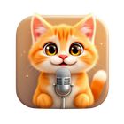 SweetWhisper icon