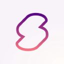 Swell Commerce icon