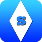 Swervel icon