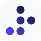 Swetrix icon