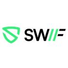 Swif.ai icon
