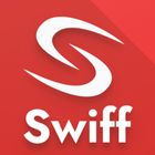 Swiff (Flash games) icon