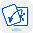 Swiffle Grid icon