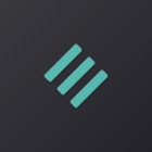 Swift Dark Substratum Theme icon