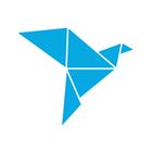 Swift Invites icon