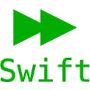 Swift Linux icon