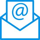 Swift MailBase Systems icon