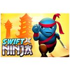 Swift Ninja icon
