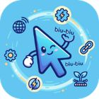 SwiftBiu icon