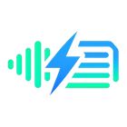 SwiftBOL icon