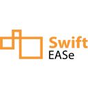 SwiftEASe icon