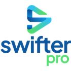 Swifter Pro icon