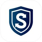 SwiftEx  icon