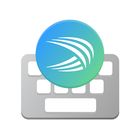 SwiftKey Puppets icon